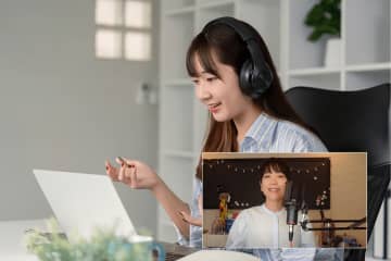 和歌山南陵高等学校と「オルコネ」、全日制・通信制で卒業単位認定される音楽特化選択授業を開講