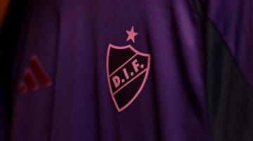 21歳日本人大学生、北欧の強豪と契約に至らずも来季加入の可能性