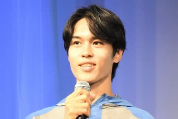 【箱根駅伝】青学大ＯＢの太田蒼生「えこひいきではない」 母校の３連覇を予想する〝根拠〟