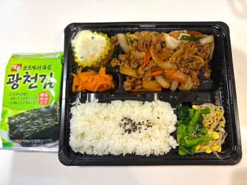 地元民が教える！新井薬師前で食べたいグルメ5選