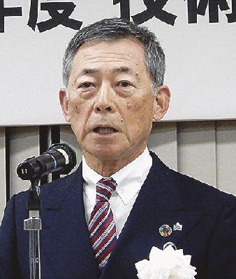 全建／都内で技術研究発表会開く／好事例１１件を共有