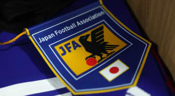 日本代表、2026年ワールドカップのポット分けは「2」に決定！ポット1～4の顔ぶれはこうなった。