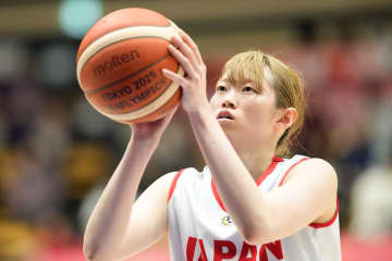 デフリンピック　女子バスケが初の金メダル　アメリカに“1点差”で勝利