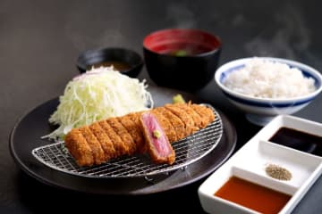 カフェなどの「サンマルクホールディングス」M＆A戦略を転換　牛カツ業態の成長加速に軸足