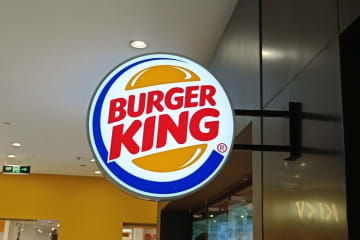 バーガーキング売却で使われるセカンダリー取引、日本で普及するか？