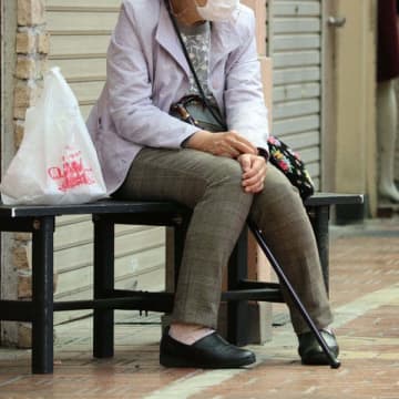 在宅医療でよくある質問に答えます…誰に相談すればいい？【老親・家族 在宅での看取り方】