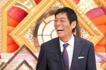 「誰も知らない明石家さんま　第11弾」が12月14日放送　明石家さんまの半生を描くスペシャルドラマも製作決定