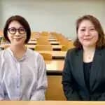 「人生の後半戦、心理学で再スタート。」人生を見つめ直して選んだ心理学。卒業生が語る、武蔵野大学通信教育部心理学専攻での学びと未来