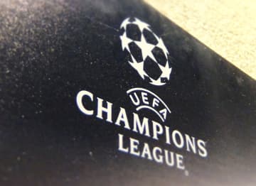 大谷出場のWBCに続き…Netflixがプレミアリーグの放映権を狙う。欧州CLは「僅差で逃す」