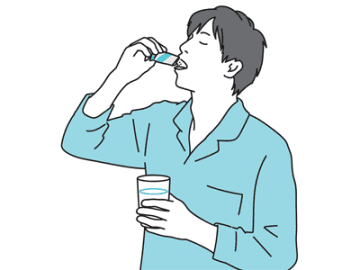 眠れない夜に“漢方”という選択。体質から整えるぐっすり習慣