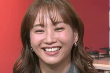 藤本美貴、出産日に男性が“ここぞとばかりにするべきこと”をアドバイス「こんなに大事にされるなら…」