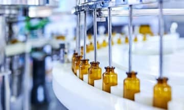 中国の六大未来産業（2）「炭素消費」から「炭素循環」へ