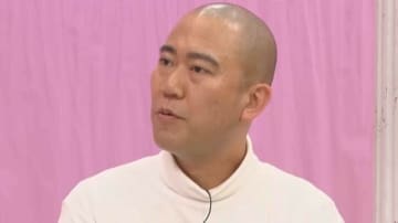 ナダル、家に泊まりに来たtimeleszメンバーを告白「1回僕の家に」