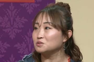 2女のママ・キンタロー。、姉妹喧嘩を止めた警察の“神対応”を明かす「たまたま家の前にパトカーが止まっていて…」