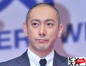 「お2人は麻央さんにそっくり」家族3S沸騰の市川團十郎、10年以上禁酒の裏側に孫と「15年前の暴行事件」