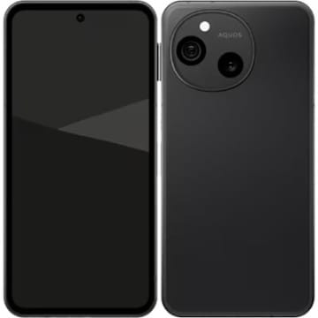 大阪圏では「AQUOS sense10」　Androidスマホ人気ランキングTOP10　2025/11/26