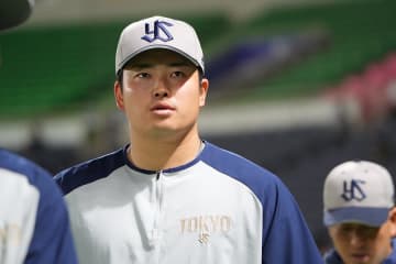 村上宗隆の“懸念点”を米スカウト指摘「誰一人として及第点と見ていない」　マ軍獲得の可能性は