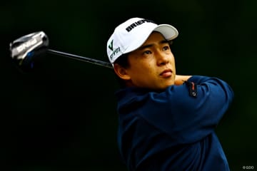 欧州ツアーの2026年シーズンが豪州で開幕 桂川有人が参戦