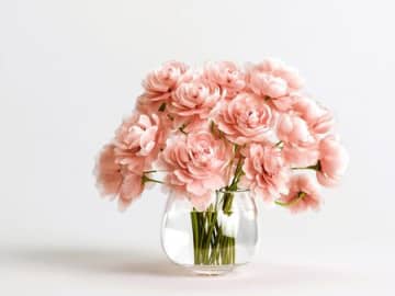 11月26日（水）今日は「うまくいかないことだらけ」の要注意日！絶対やっちゃダメなコトが3つあります！