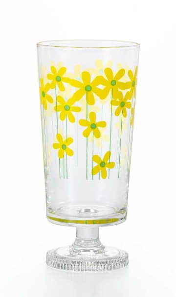 昭和レトロを楽しむ♪メリーチョコレート×アデリアレトロ新作コラボBOX