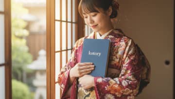 成人のお祝いに一生モノの「親の言葉」を贈る！最短1週間で完成する特別プラン登場！親から子への「子育て卒業論文」とは？