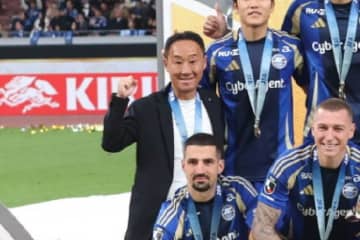 肘打ちで退場のC・ロナウド、W杯は初戦から出場可能に！　3試合の出場停止処分も2試合は“執行猶予付き”