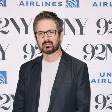 レイ・ロマーノ、『HEY!レイモンド』リバイバル説を否定