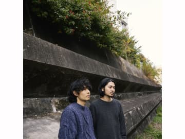 Stone Flower Blooms、2ヶ月連続となる新曲「Untitled」配信開始！