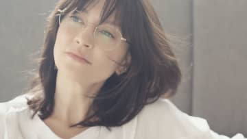 アンジェラ・アキ、ニューSG「Floating Planets」11/26リリース！ 来年2月ニューAL