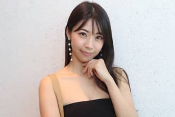 レジェンドグラドル、女性版『SASUKE』で抜群スタイル披露も…あっさり落下　鈴木ふみ奈に「もっと見たかった」の声