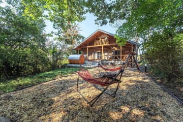 「世界遺産の聖地」日光に新たな旅のホームベース誕生　一棟貸ヴィラ「SHELTER.日光」2025年11月開業