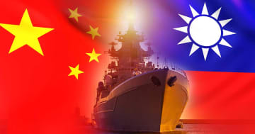 高市首相が招いた経済損失と「50万件のキャンセル」経済から見る「存立危機事態」の真実…経営視点で言えば明確なマネジメント・エラー