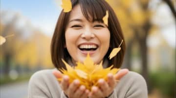 生成AIグラビアをグラビアカメラマンが作るとどうなる？第54回：ローカル生成からクラウドサービスにちょっと浮気中（西川和久）