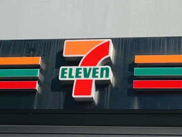 今すぐ【セブン-イレブン】にダーーーーッシュ！ 食べ逃したくない「新作スイーツ」って？