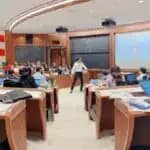 名古屋商科大学ビジネススクール、日経ビジネススクールとの共同プログラム「Leading High-Performance Teams」を開催　次世代のグローバルリーダーを育成