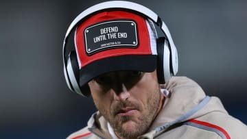 日本人の相棒だった38歳海外スター選手、試合中に豪邸が強盗被害…高級腕時計など約1600万円相当盗難