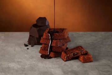 Butter Butlerの冬季限定スイーツ♡濃厚な味わいで贅沢なひととき