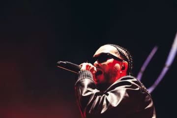 ＥＬＩＯＮＥが２年ぶりのワンマンライブ開催　来年１月にはＭｕｍｍｙ－Ｄとツーマン開催へ