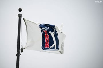 シード選手縮小の米男子ツアーで“給付金”　来季から「メンバー支援プログラム」と「育成プログラム」を開始