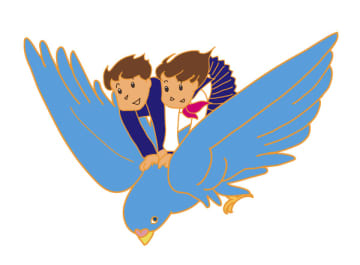 交通遺児育英会は、家賃補助、運転免許補助など、奨学生への修学支援金をさらに拡大することを決定