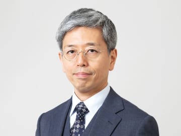 VAIO、新社長にソニー時代からの糸岡氏