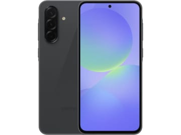 SamsungのSIMフリースマホが安い！　Amazonブラックフライデー　約6.7インチで有機ELディスプレイ搭載の「Galaxy A36 5G」は4万2908円から