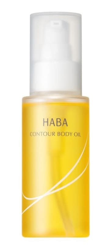 全身に潤いを！「すっきりボディオイル」2026年1月5日に数量限定発売