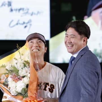 中日FA柳に続きマエケンにも逃げられ…苦境の巨人にまさかの菅野智之“出戻り復帰”が浮上