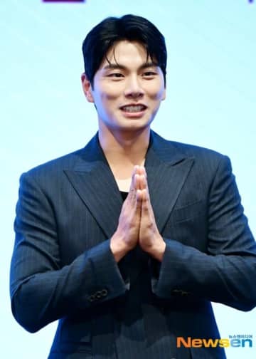 イ・イギョンに関するデマを拡散…悪質ネットユーザーの身元が間もなく特定か