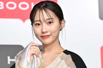 “令和のグラビアクイーン”の「すっぴん」にファン衝撃「レベチ」「これは凄い！」　田中美久が報告