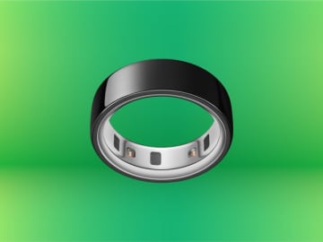 Oura CEOが語る「カーム・テック」の哲学：健康管理で不安を煽らないために