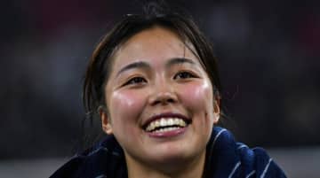 20歳日本人女子スター選手、ドイツ強豪チームと2029年まで契約延長！「最も才能あふれるひとり」と現地紙