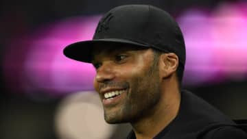 読字障がい「ディスレクシア」で学生時代に苦しんだけれど、そのおかげでスポーツで活躍できた…43歳元スター選手が告白