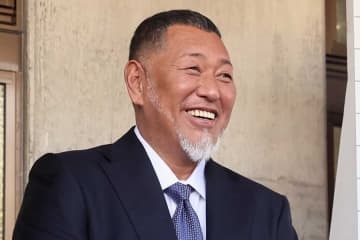 巨人ファン衝撃「このメンバーが揃うなんて…」　発表で騒然、遂に加わった男「存在感が違う」